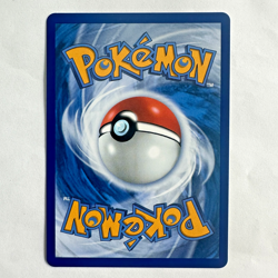 Buddy-Buddy Poffin - ME01: Mega Evolution (MEG) Near Mint Card - Image 3