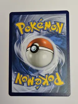 Pokemon Mew EX Celebrations 25th Anniversary Ultra Rare Holo Card 88/92 - Image 2