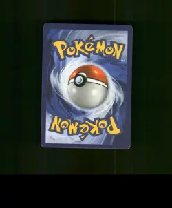 Custom HOLO CAMERUPT Card CAMERUPT Ex READ DESCRIPTION BELOW z1 - Image 2