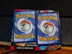 Litleo 139/132 NM Mega Evolutions English Pokemon Card TCG! - Image 2
