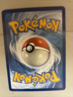 Pokemon Card Kangaskhan 163/236 Holo Rare Unified Minds NM/M - Image 2