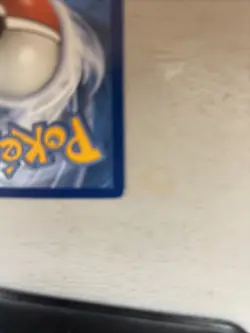 Pokemon Card Kangaskhan 163/236 Holo Rare Unified Minds NM/M - Image 4