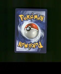 Custom HOLO GALLADE Card GALLADE Ex READ DESCRIPTION BELOW z1 - Image 2
