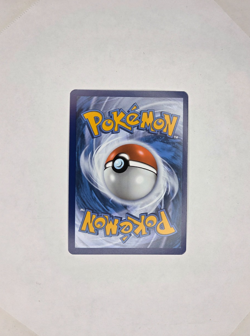 Pokemon - Mew ex - 053 - SV: Scarlet & Violet 151 UPC Promo Card (SVP) - Image 2