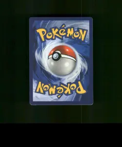 Custom HOLO Mewtwo Card Mewtwo Ex READ DESCRIPTION BELOW z1 - Image 2