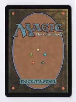 Spider-Man 2099 (Borderless) (Foil) 0205 (R) MTG Marvel's Spider-Man (SPM) - Image 2