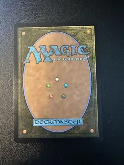 Multiversal Passage Borderless Foil - SPM 0206 - NM - MTG Magic - Image 2