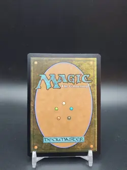 Arachnogenisis FOIL Borderless Spider-Man NM MTG - Image 2