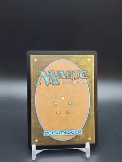 Silkguard Borderless Spider-Man NM MTG - Image 2