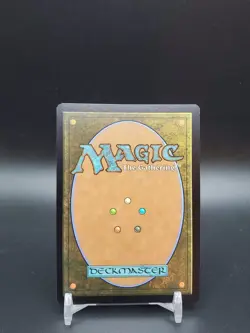 Electro, Assaulting Battery FOIL Extended Spider-Man NM MTG - Image 2