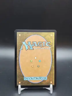 Counterspell Borderless Spider-Man NM MTG - Image 2