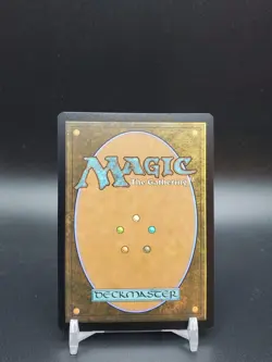 Parallel Lives Borderless Spider-Man NM MTG - Image 2