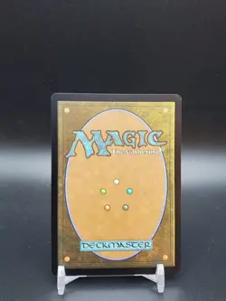 Mindbreak Trap Borderless Spider-Man NM MTG - Image 2