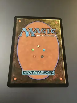 MTG Universes Beyond Marvel Spider-Man #0034 Imposter Syndrome regular - Image 2