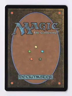 Spider-Man 2099 (Borderless) 0205 (R) MTG Marvel's Spider-Man (SPM) - Image 2