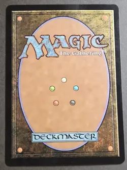 NM Foil Passenger Ferry, MTG, Marvel's Spider-Man, Magic the Gathering, 170 - Image 2