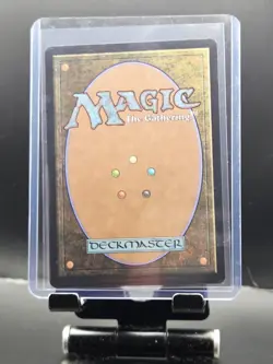 NM Foil Passenger Ferry, MTG, Marvel's Spider-Man, Magic the Gathering, 170 - Image 4