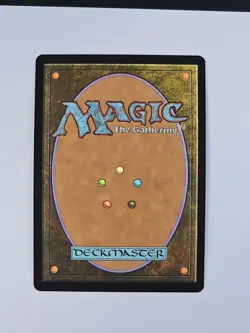 MTG ~ Spectacular Spider-Man ~ 0241 ~ Borderless ~ Textured Foil ~ pack fresh - Image 2