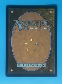 Mtg Spider-Man 2099 Legendary Creature Regular - Image 2