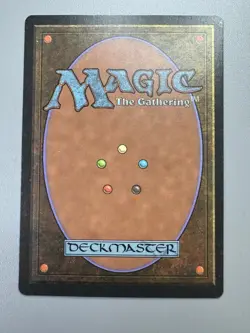 Dystopia Alliances #47 Rare Magic The Gathering MTG - Image 2