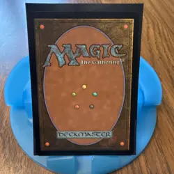 Opposition Agent (Borderless) MTG Marvel's Spiderman - Image 2