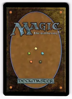 Magic the Gathering Thrill of Possibility MTG 148/281 Dominaria United - Image 2