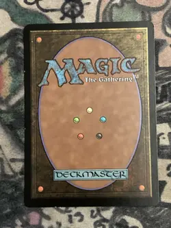 MTG Xantid Swarm Scourge (135/143) Regular Rare Magic The Gathering - Image 2