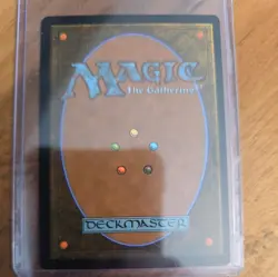 The Soul Stone - Spiderman - SPM MTG - Image 2