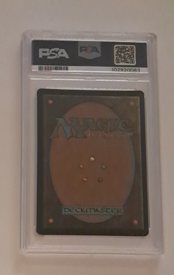 PSA 9 MINT Fluttershy FOIL Secret Lair My Little Pony Magic the Gathering MTG - Image 2