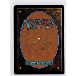 Rust Harvester- Edge of Eternities Borderless Regular MTG-NM - Image 2