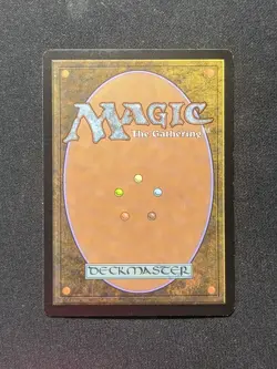 Magic the Gathering MTG Disciple of Griselbrand (98) Innistrad LP - Image 2