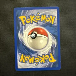 Mr. Mime (95b) 095B/147 Aquapolis Pokemon S259 - Image 2