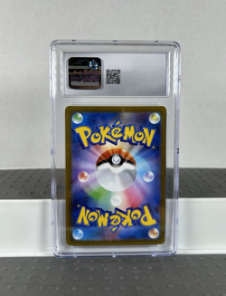 Pokemon Charizard Lot Pokemon Lot of 20 Cards and Stickers CGC Slab Pokemon Lot - Image 4