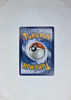 Pokemon - Sylveon VMAX TG15/TG30 Swsh09: Brilliant Stars Trainer Gallery - Image 2