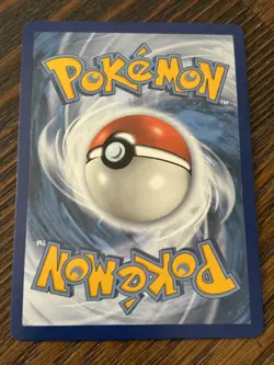 Pokemon - Dragonite V SWSH235 & VSTAR SWSH236 - Pokemon Go - Sealed Promo - Image 2
