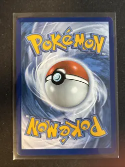 Mystery Garden (Full Art) ✨Ultra Rare NM✨ Mega Evolutions ✨ Pokemon Trainer #172 - Image 2