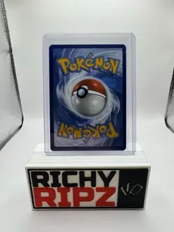 X2 - Magneton 159 Promo from Surging Sparks Pokemon TCG🔥 - Image 2
