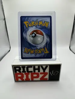 X2 - Magneton 159 Promo from Surging Sparks Pokemon TCG🔥 - Image 4