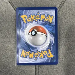 Litleo (Reverse Holo) 023/132 - Mega Evolution - Pokemon - NM/M Ships Now - Image 2