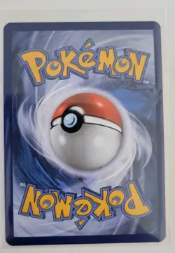 Pikachu Promo - 2025 World Championships - SVP EN 225 Pokemon Worlds - Image 3