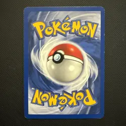 Charmander 50/82 Team Rocket Pokemon S302 - Image 2