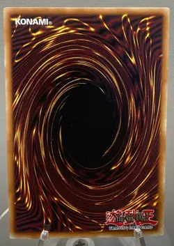 YUGIOH LUSTER DRAGON LOD-050 HOLO 1ST EDITION LP Condition ATK/2400 DEF/1400 - Image 2