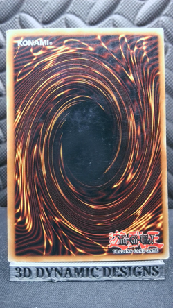 | Yugioh Elemental Hero Storm Neos PTDN-EN043 Super Rare VLP 🔥 | - Image 2