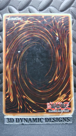 | Yugioh Number S39: Utopia Prime MP16-EN043 1st Edition Super Rare HP 🔥 | - Image 2