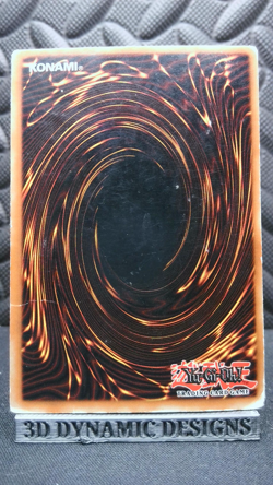 | Yugioh Reinforcement of the Army LOD-028 Super Rare Legacy Of Darkness HP | - Image 2