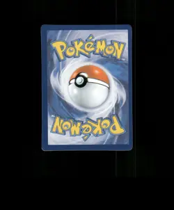 Custom HOLO Blastoise Card Blastoise Ex READ DESCRIPTION BELOW - Image 2