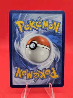 Double Colorless Energy (CLV) 032/034 Trading Card Game Classic Holo M/NM - Image 2