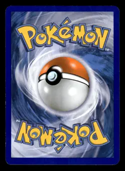 Kirlia RC9/RC25 Radiant Collection BW Legendary Treasures Pokemon Card - 2 - Image 2