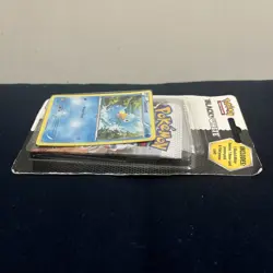 2011 Black and White Pokemon Trading Card Game Booster & Promo Pack Set Sealed - Image 4