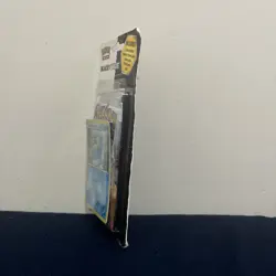 2011 Black and White Pokemon Trading Card Game Booster & Promo Pack Set Sealed - Image 5